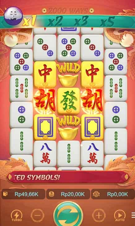 cara main slot Situs Slot K5555 Gacor