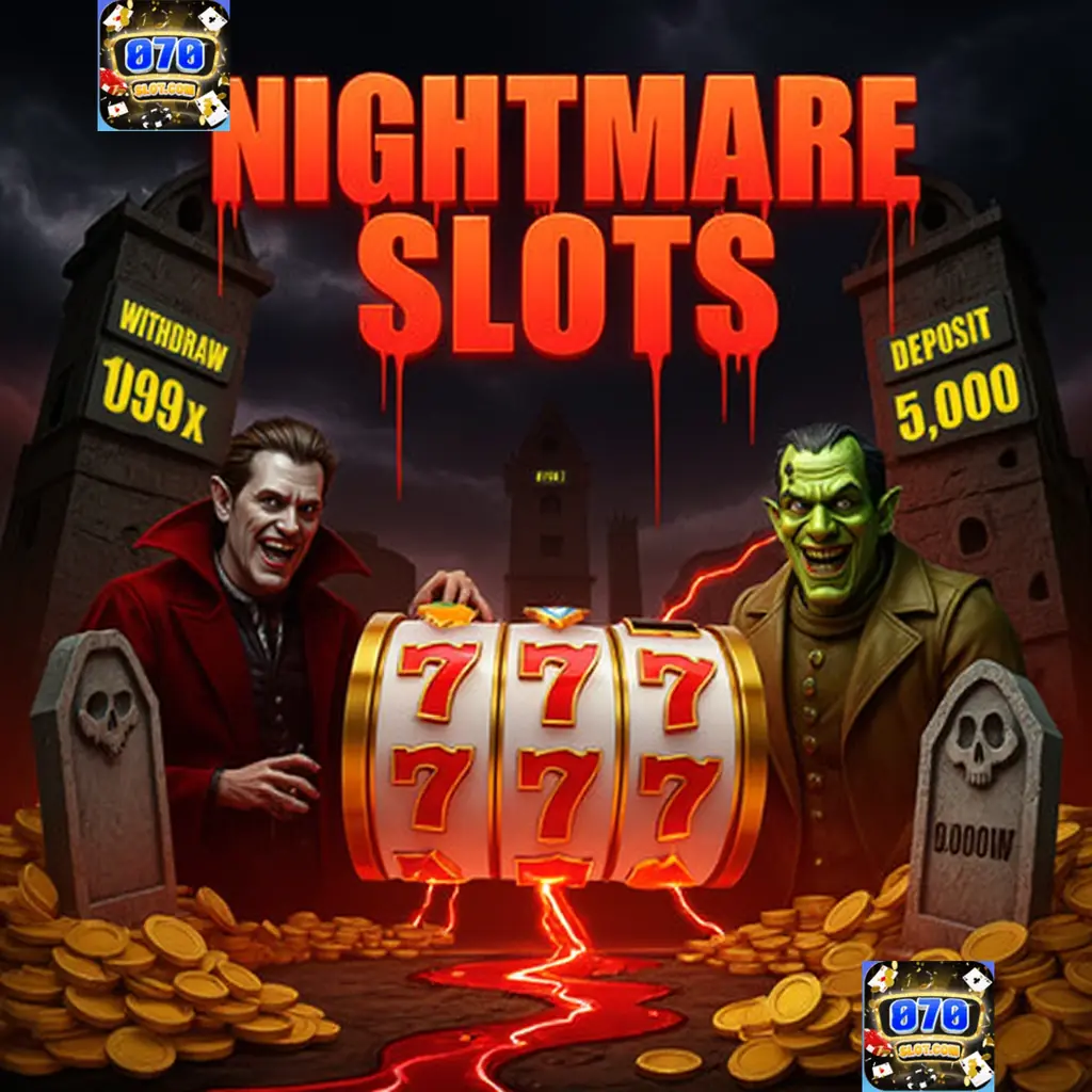 070SLOT Apk Slot Login Informasi CekDuluAja - WooCommerce eCommerce