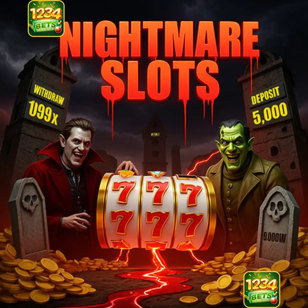 1234BETS Apk Slot Login Informasi CekDuluAja - WooCommerce eCommerce