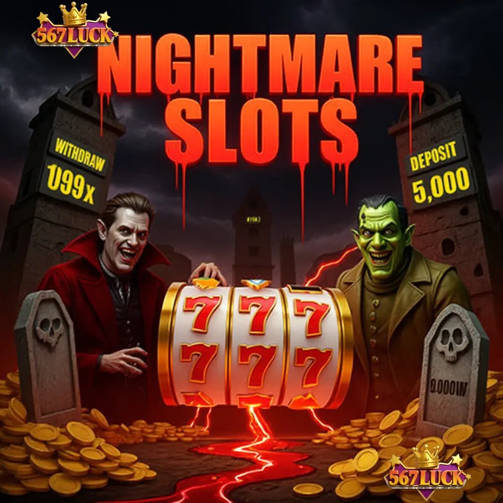 567LUCK Apk Slot Login Informasi CekDuluAja - WooCommerce eCommerce