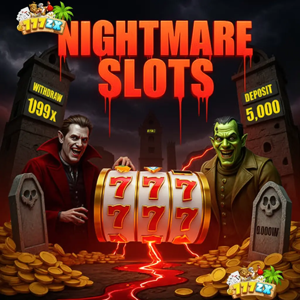 777ZX Apk Slot Login Informasi CekDuluAja - WooCommerce eCommerce