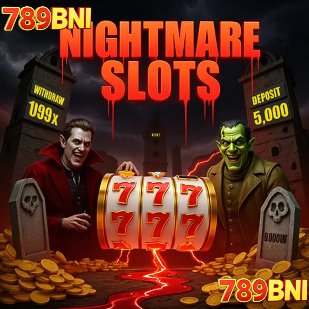 789BNI Apk Slot Login Informasi CekDuluAja - WooCommerce eCommerce