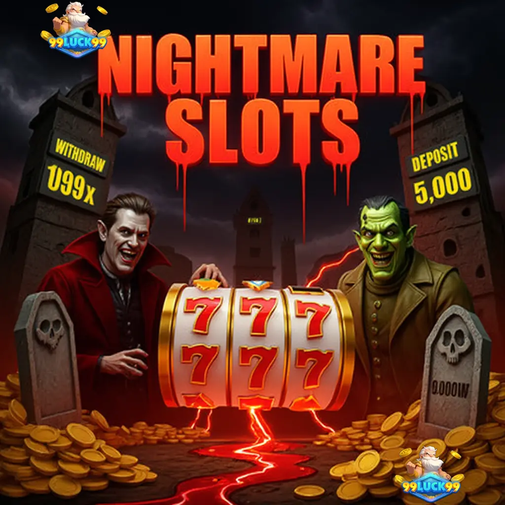 99LUCK99 Apk Slot Login Informasi CekDuluAja - WooCommerce eCommerce