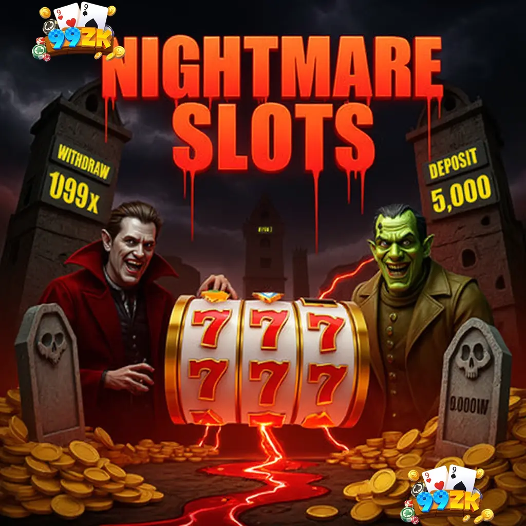 99ZK Apk Slot Login Informasi CekDuluAja - WooCommerce eCommerce