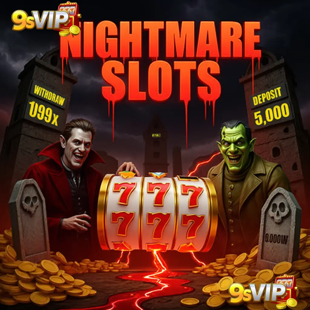 9SVIP Apk Slot Login Informasi CekDuluAja - WooCommerce eCommerce