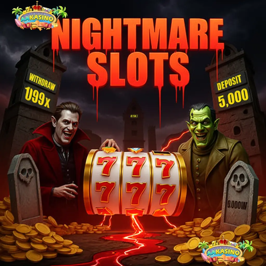 AAKASINO Apk Slot Login Informasi CekDuluAja - WooCommerce eCommerce