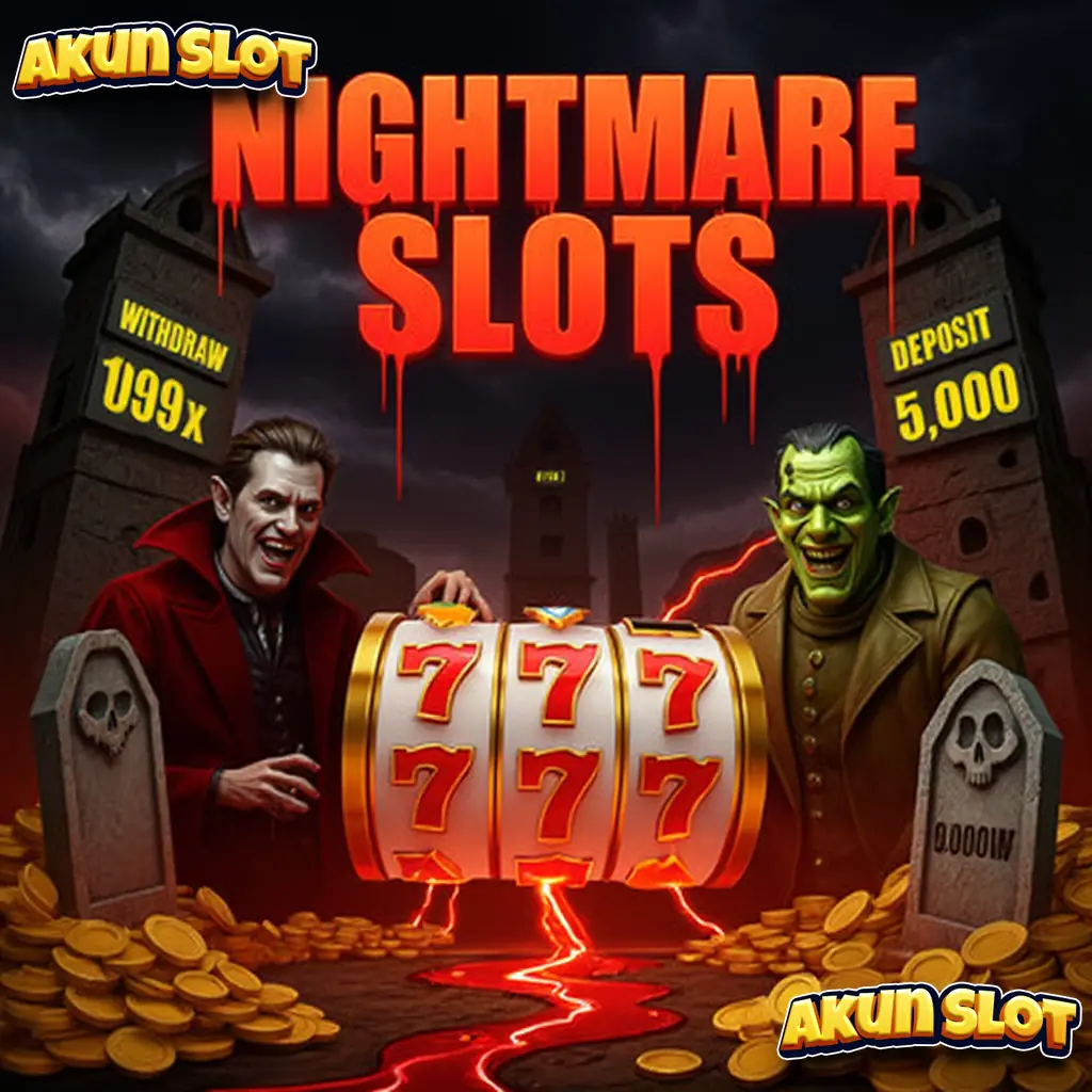 AKUN SLOT GACOR Apk Slot Login Informasi CekDuluAja - WooCommerce eCommerce