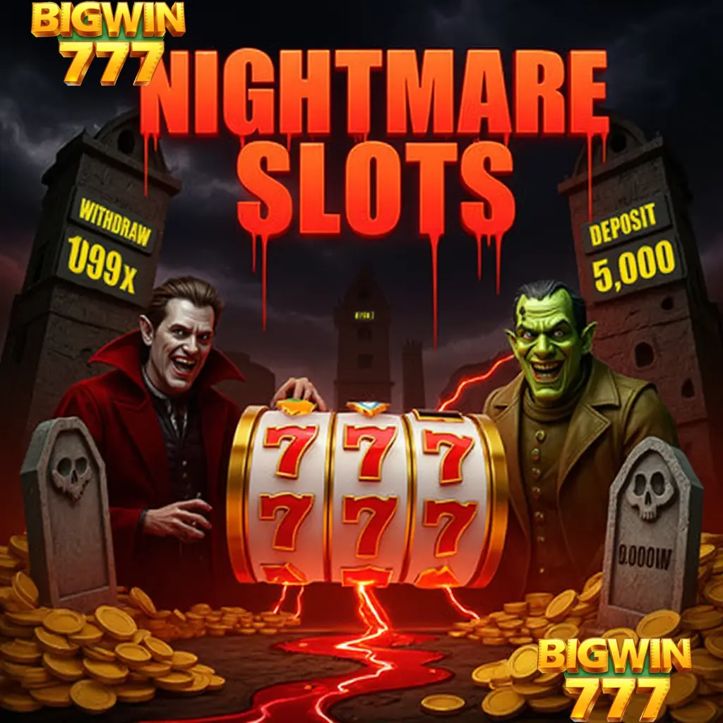 BIGWIN777 Apk Slot Login Informasi CekDuluAja - WooCommerce eCommerce