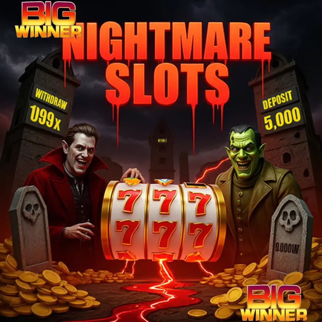 BIGWINNER Apk Slot Login Informasi CekDuluAja - WooCommerce eCommerce