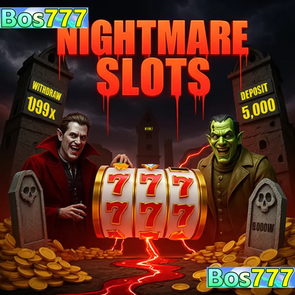 BOS777 Apk Slot Login Informasi CekDuluAja - WooCommerce eCommerce