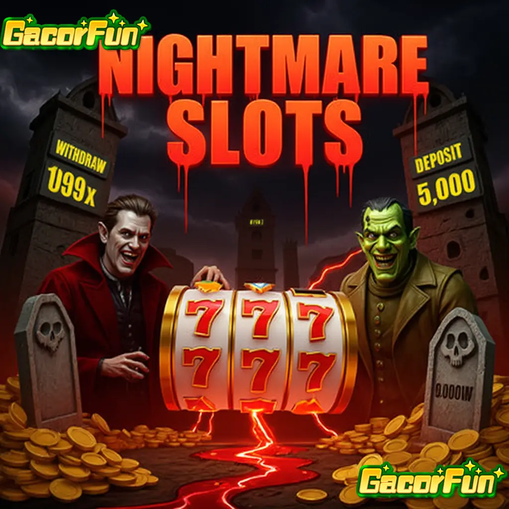 GACORFUN Apk Slot Login Informasi CekDuluAja - WooCommerce eCommerce