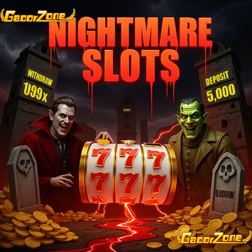 GACORZONE Apk Slot Login Informasi CekDuluAja - WooCommerce eCommerce