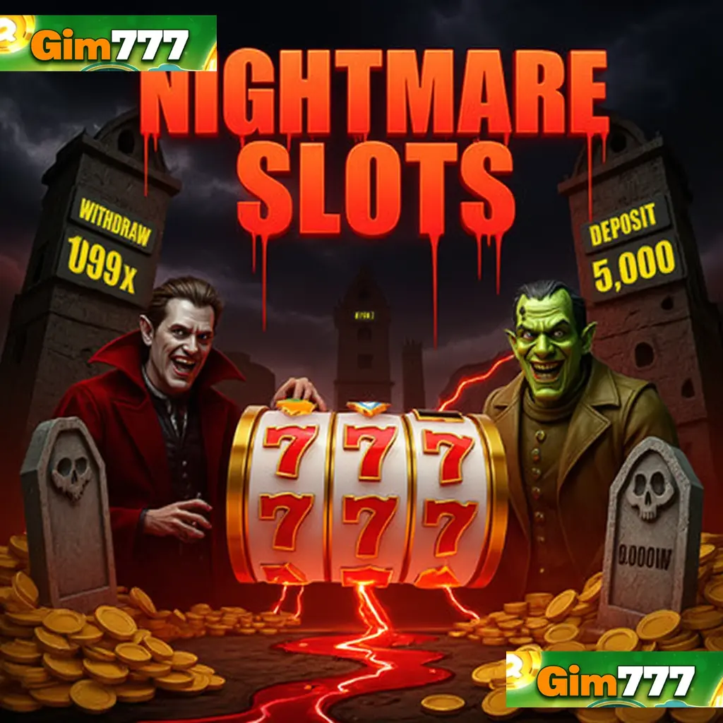 GIM777 Apk Slot Login Informasi CekDuluAja - WooCommerce eCommerce