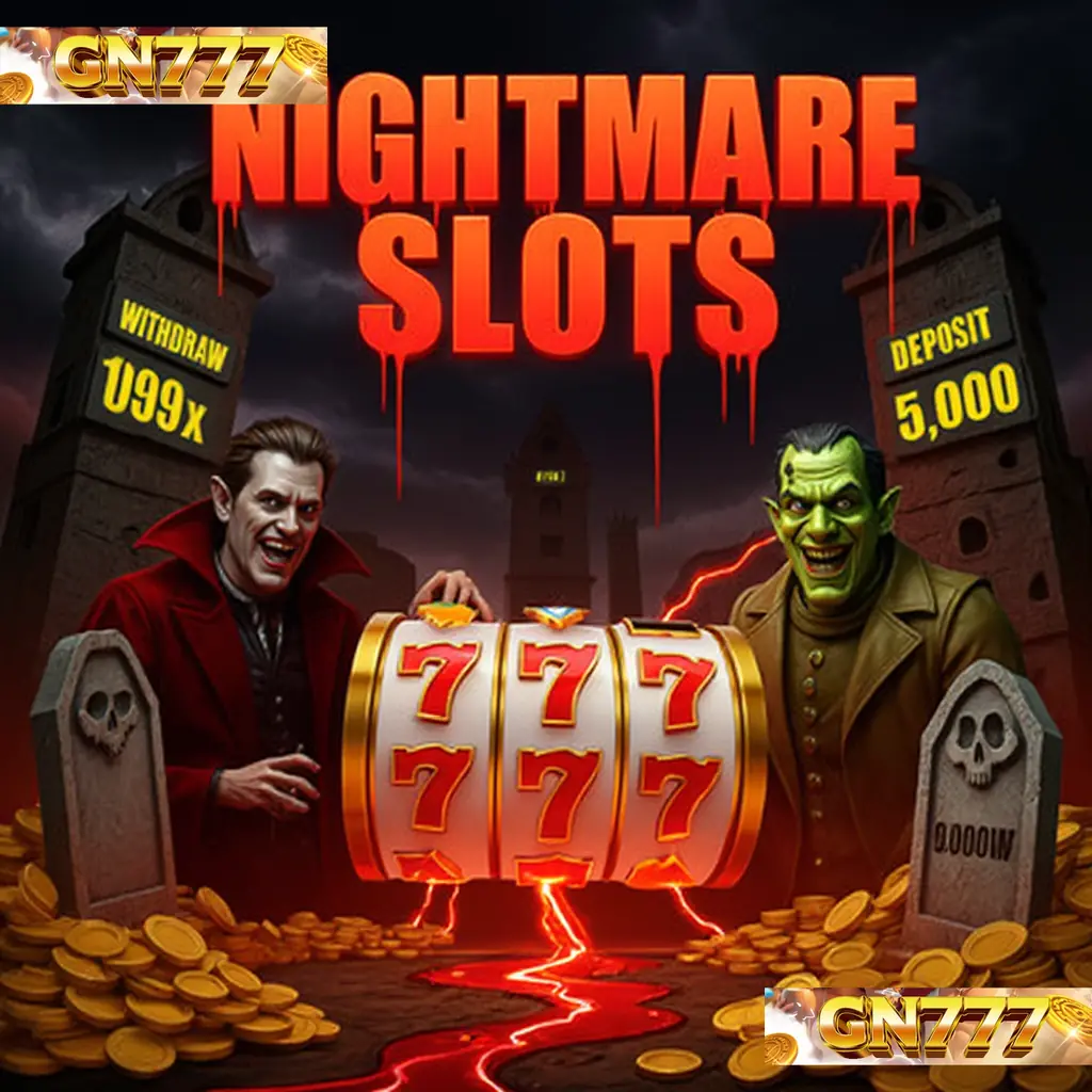 GN666 Apk Slot Login Informasi CekDuluAja - WooCommerce eCommerce