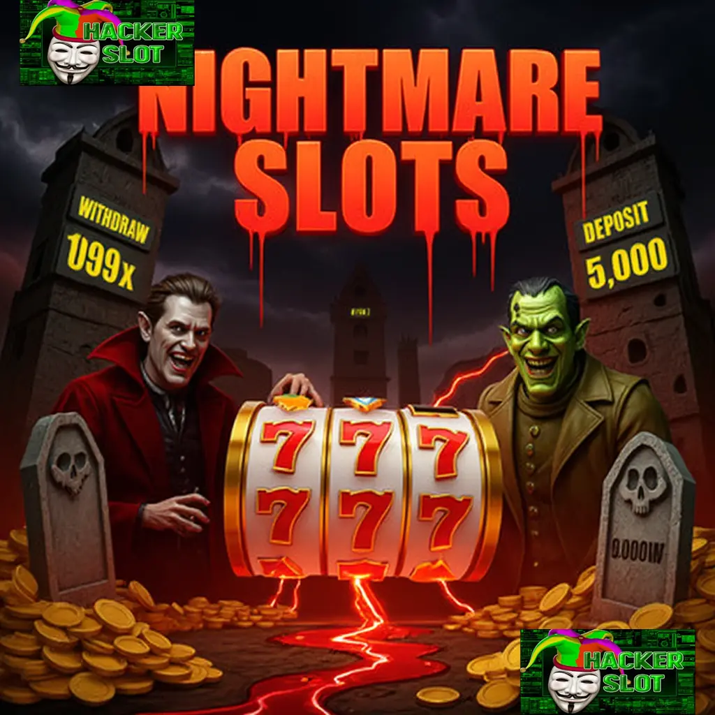 HACKER SLOT Apk Slot Login Informasi CekDuluAja - WooCommerce eCommerce