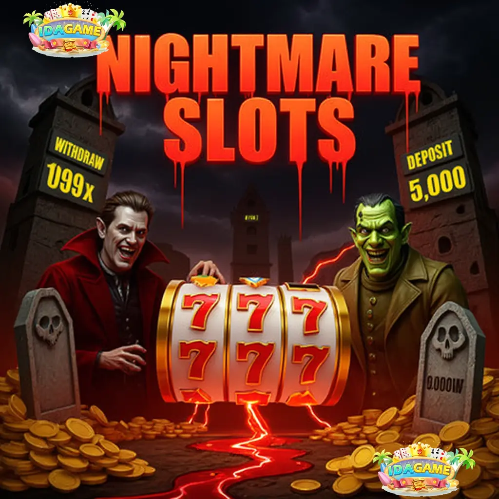 IDAGAME Apk Slot Login Informasi CekDuluAja - WooCommerce eCommerce