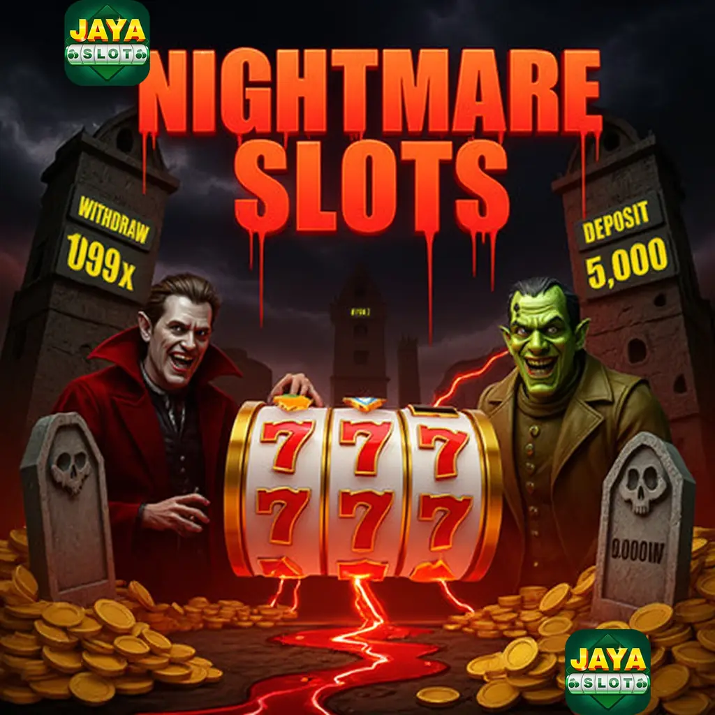 JAYASLOT Apk Slot Login Informasi CekDuluAja - WooCommerce eCommerce