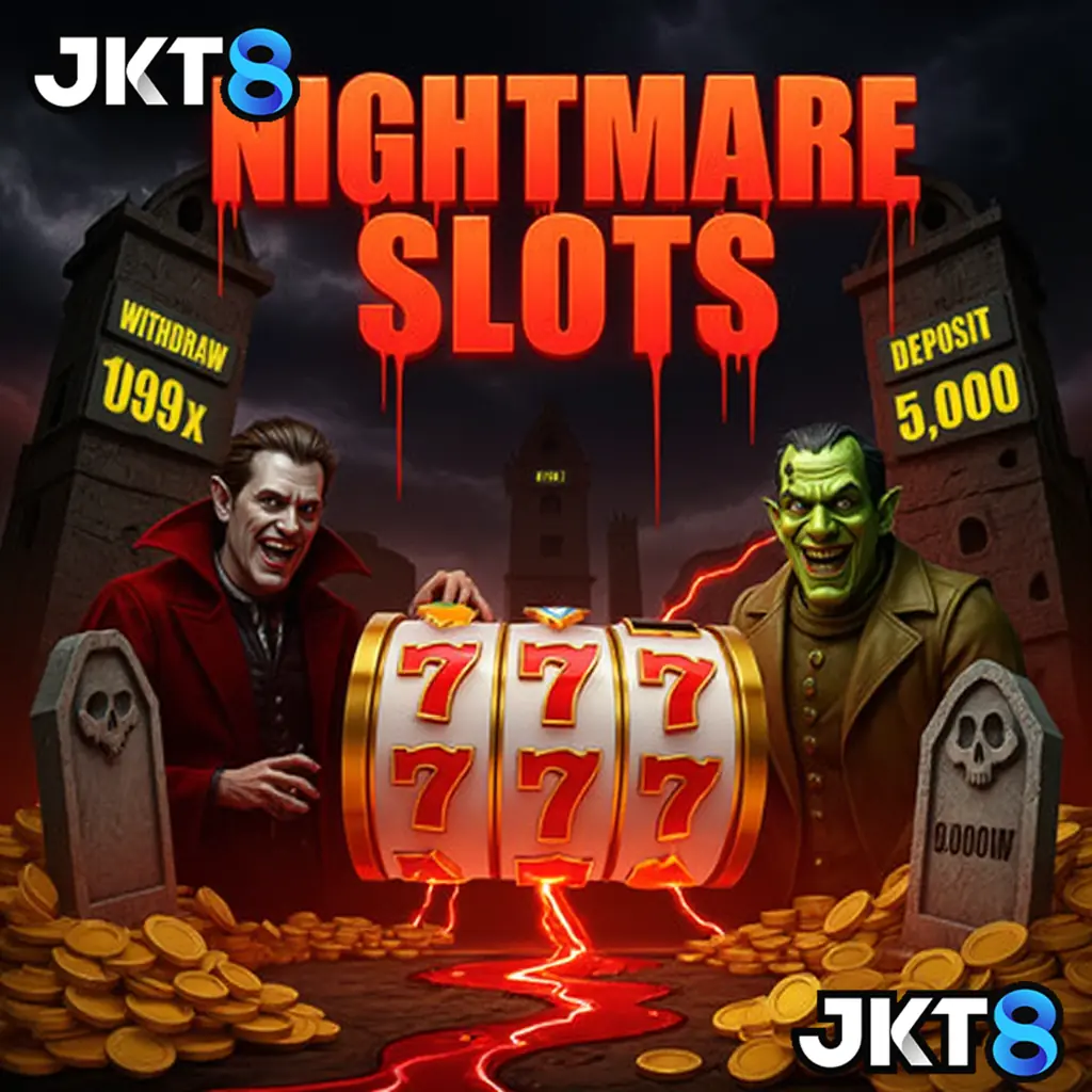 JKT8 Apk Slot Login Informasi CekDuluAja - WooCommerce eCommerce
