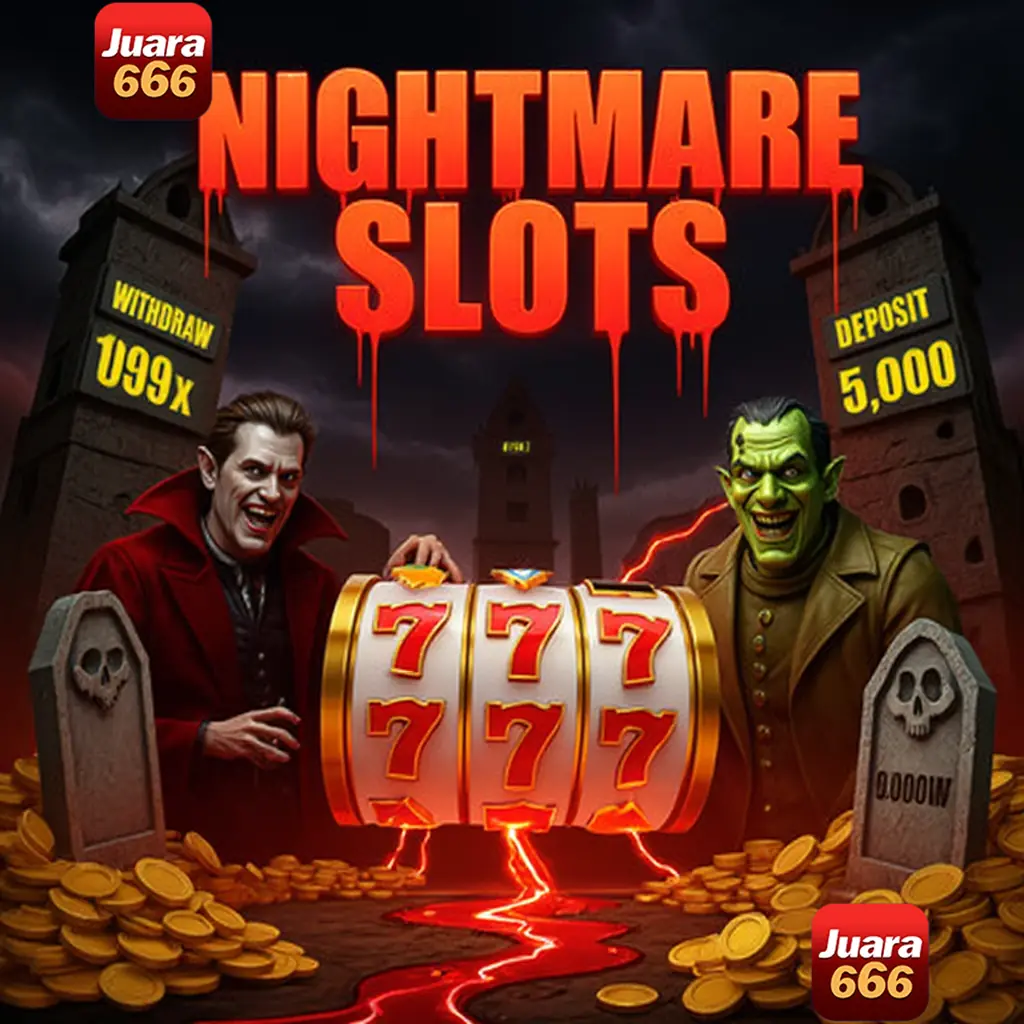 JUARA666 Apk Slot Login Informasi CekDuluAja - WooCommerce eCommerce