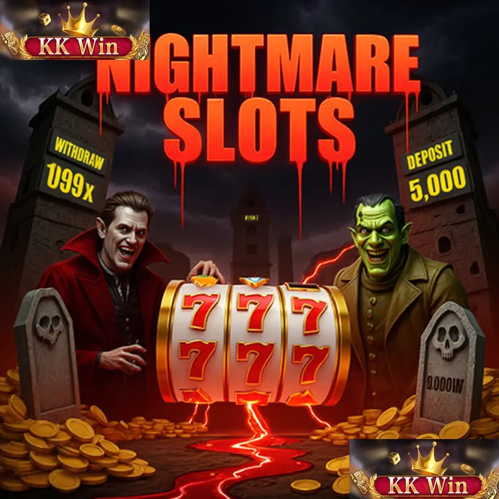 KKWINSLOTS Apk Slot Login Informasi CekDuluAja - WooCommerce eCommerce