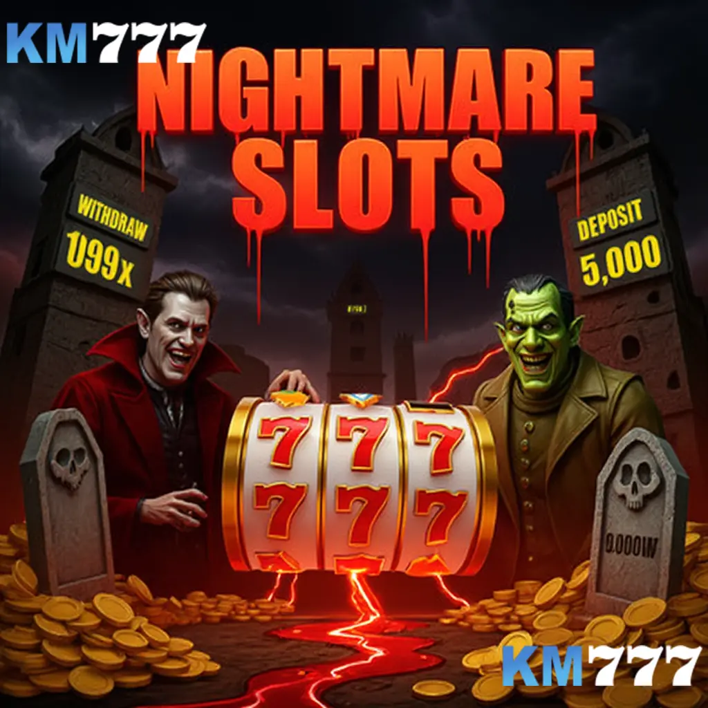 KM777 Apk Slot Login Informasi CekDuluAja - WooCommerce eCommerce