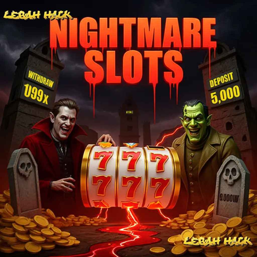 LEBAH HACK Apk Slot Login Informasi CekDuluAja - WooCommerce eCommerce