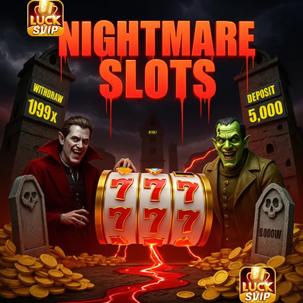 LUCKSVIP Apk Slot Login Informasi CekDuluAja - WooCommerce eCommerce