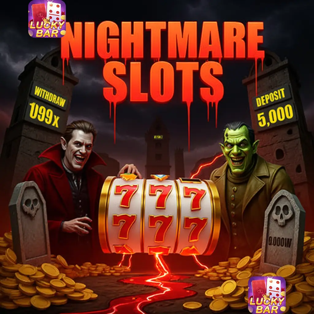 LUCKY BAR Apk Slot Login Informasi CekDuluAja - WooCommerce eCommerce
