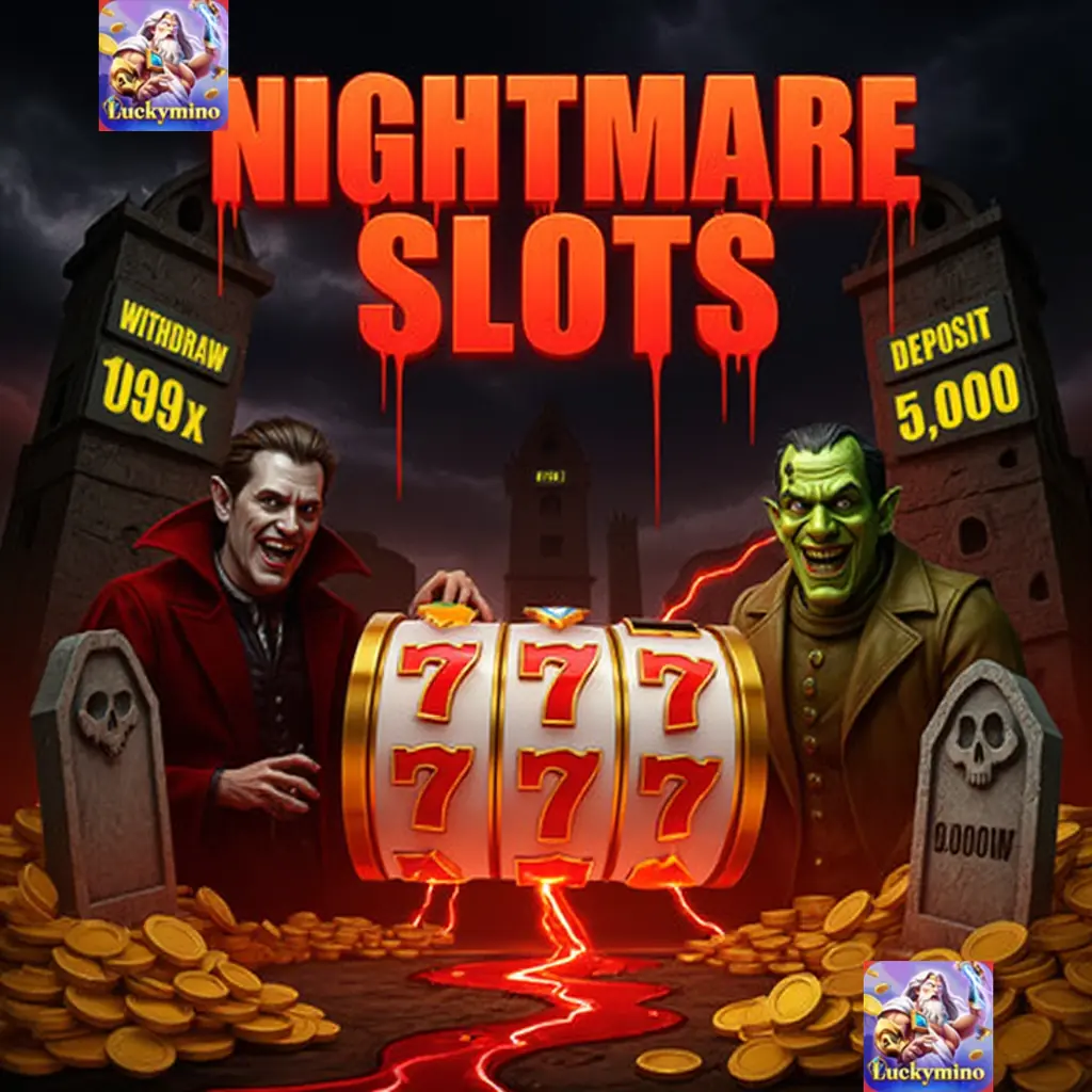 LUCKYMINO Apk Slot Login Informasi CekDuluAja - WooCommerce eCommerce