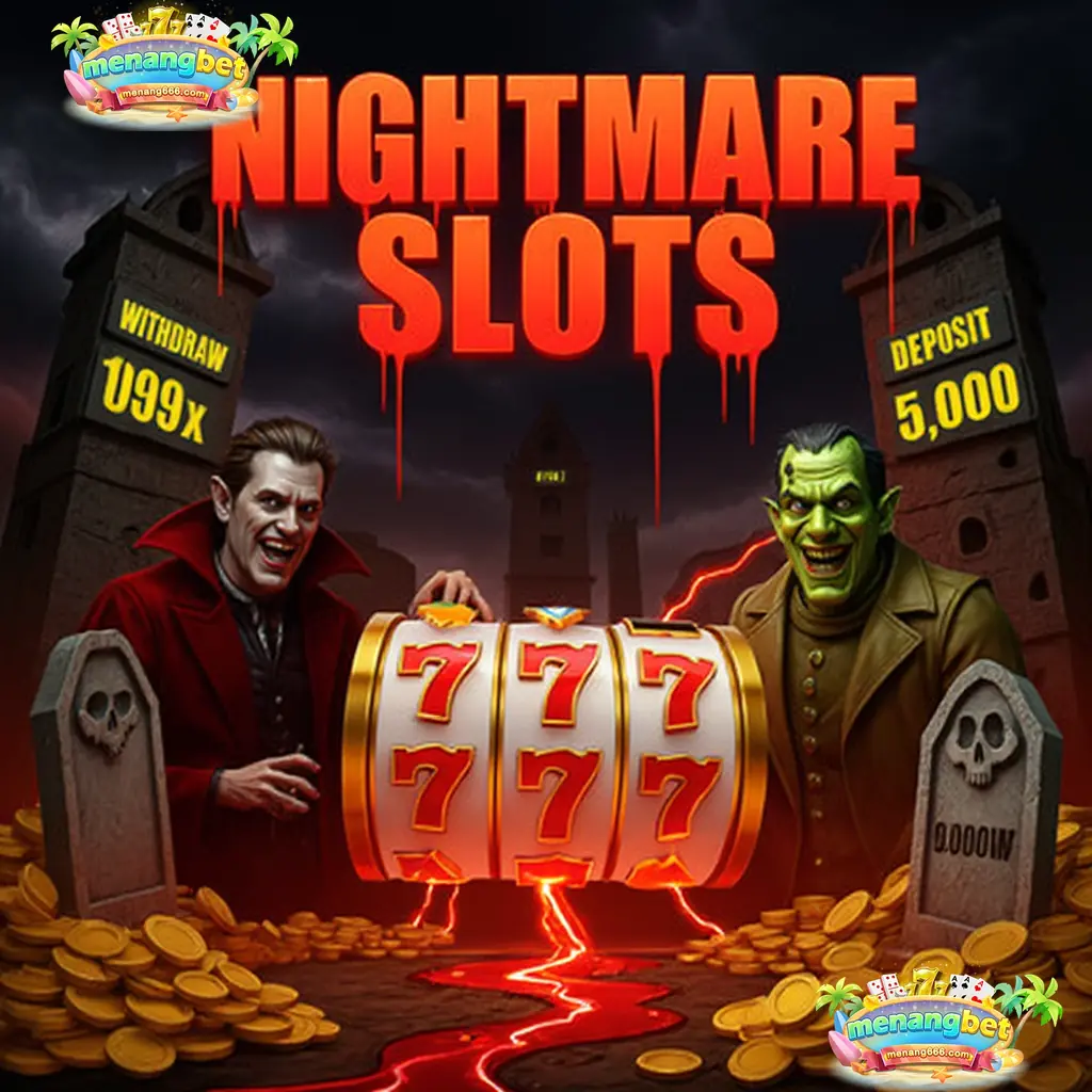 MENANG666 Apk Slot Login Informasi CekDuluAja - WooCommerce eCommerce