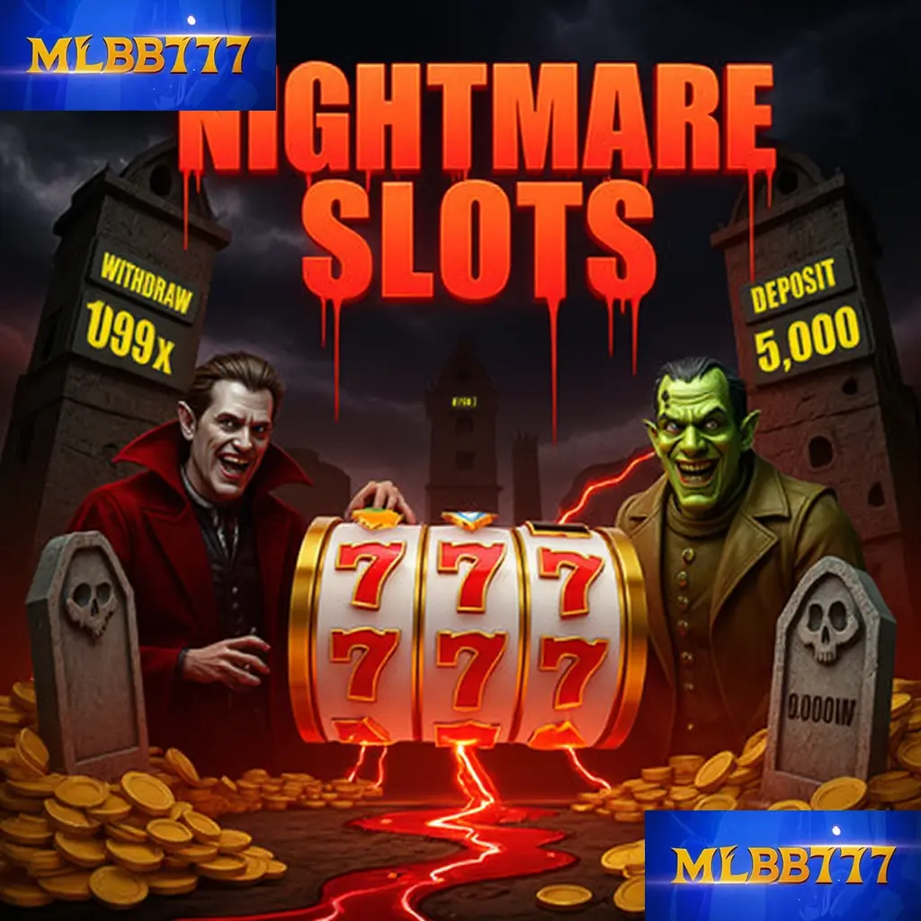 MLBB777 Apk Slot Login Informasi CekDuluAja - WooCommerce eCommerce