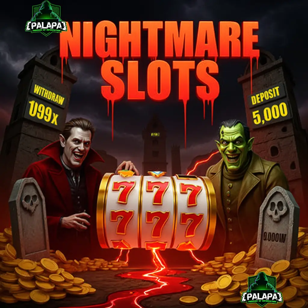 PALAPA HACK SLOT Apk Slot Login Informasi CekDuluAja - WooCommerce eCommerce