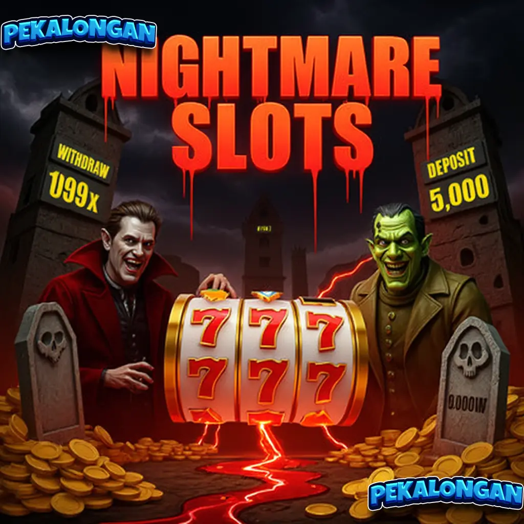 PEKALONGAN CHEAT Apk Slot Login Informasi CekDuluAja - WooCommerce eCommerce