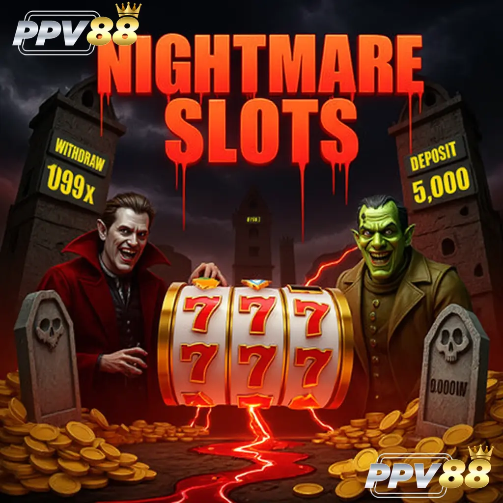 PPV88 Apk Slot Login Informasi CekDuluAja - WooCommerce eCommerce