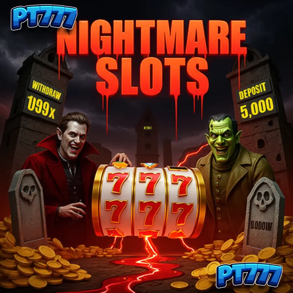 PT777 Apk Slot Login Informasi CekDuluAja - WooCommerce eCommerce