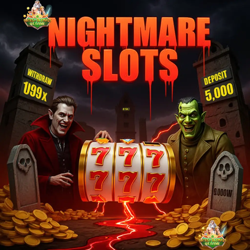 QTGAME Apk Slot Login Informasi CekDuluAja - WooCommerce eCommerce