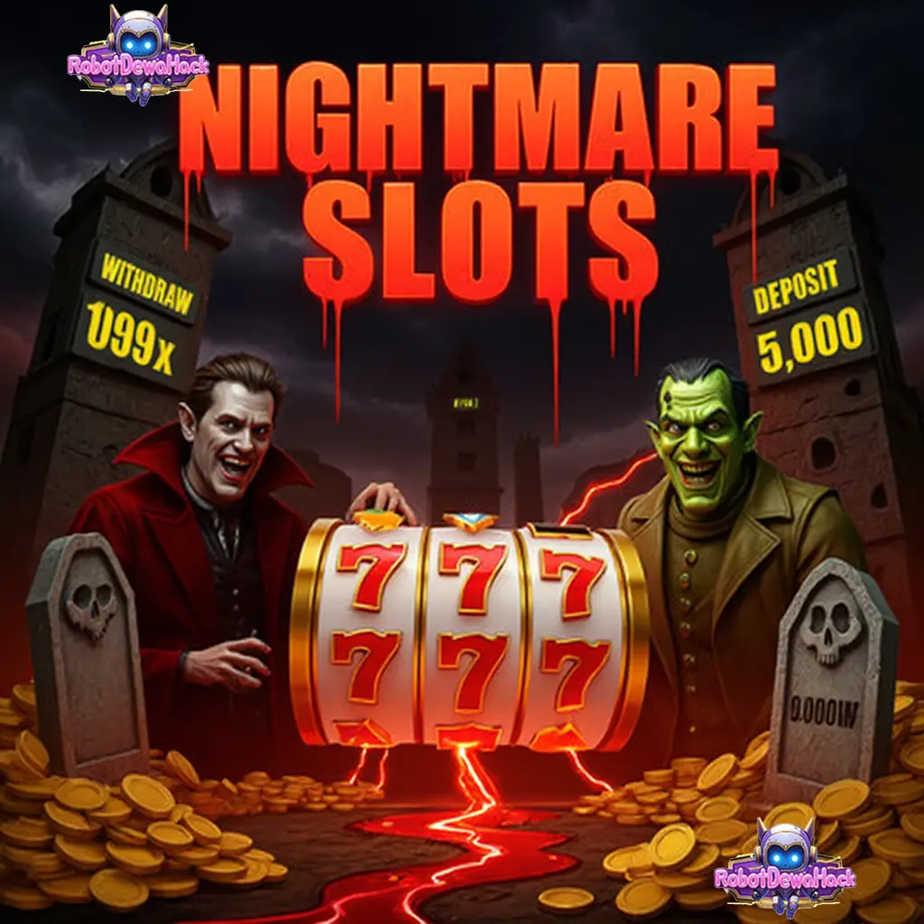 ROBOT DEWA CHEAT Apk Slot Login Informasi CekDuluAja - WooCommerce eCommerce