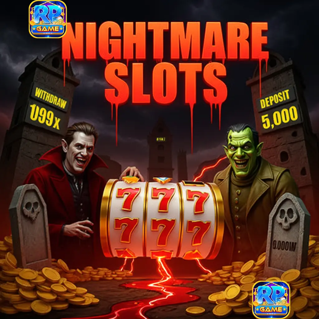 RPGAME Apk Slot Login Informasi CekDuluAja - WooCommerce eCommerce