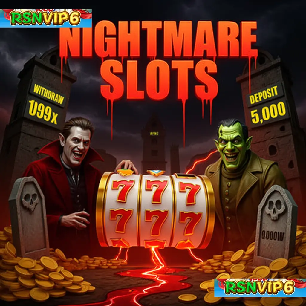 RSNVIP6 Apk Slot Login Informasi CekDuluAja - WooCommerce eCommerce