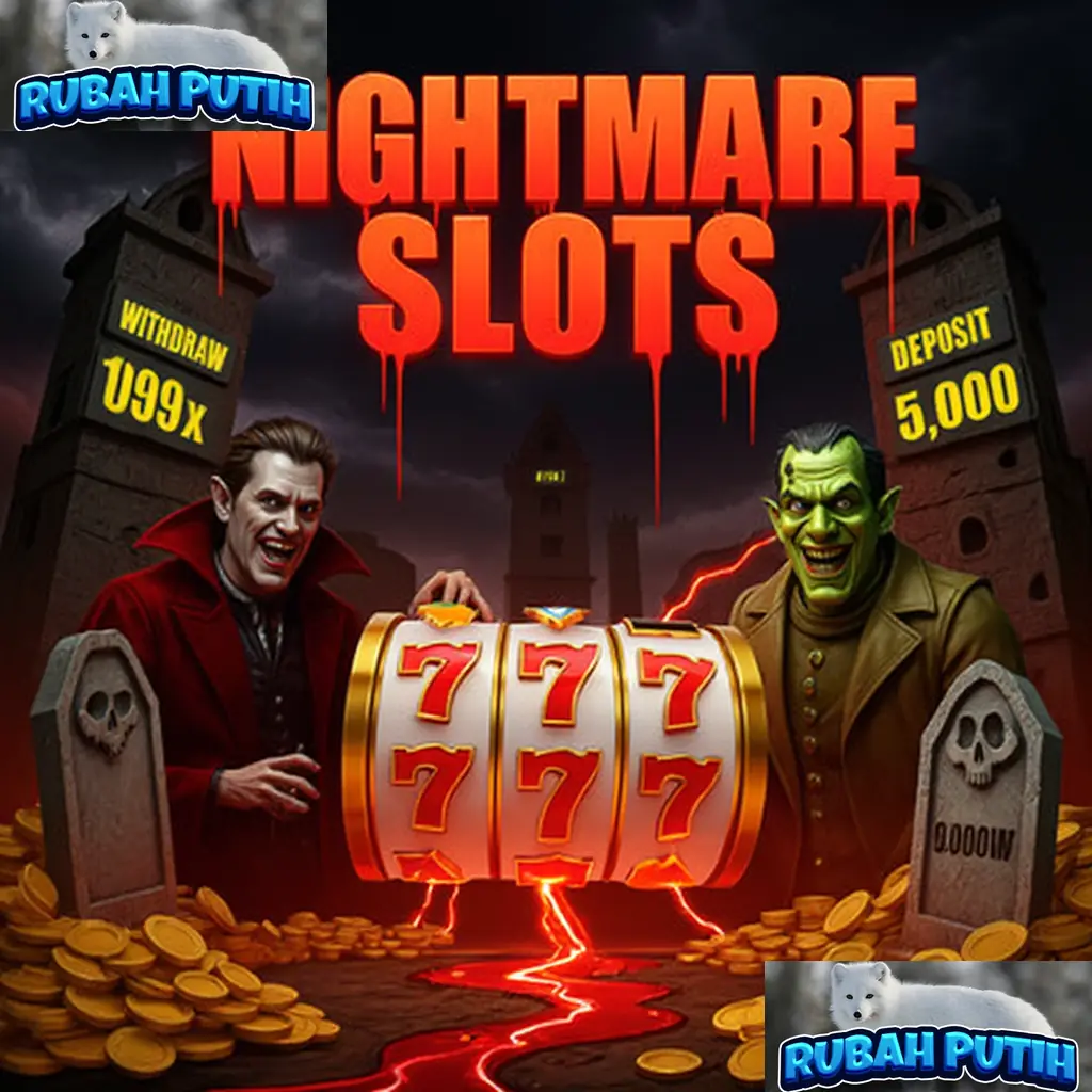 RUBAH PUTIH SLOT Apk Slot Login Informasi CekDuluAja - WooCommerce eCommerce