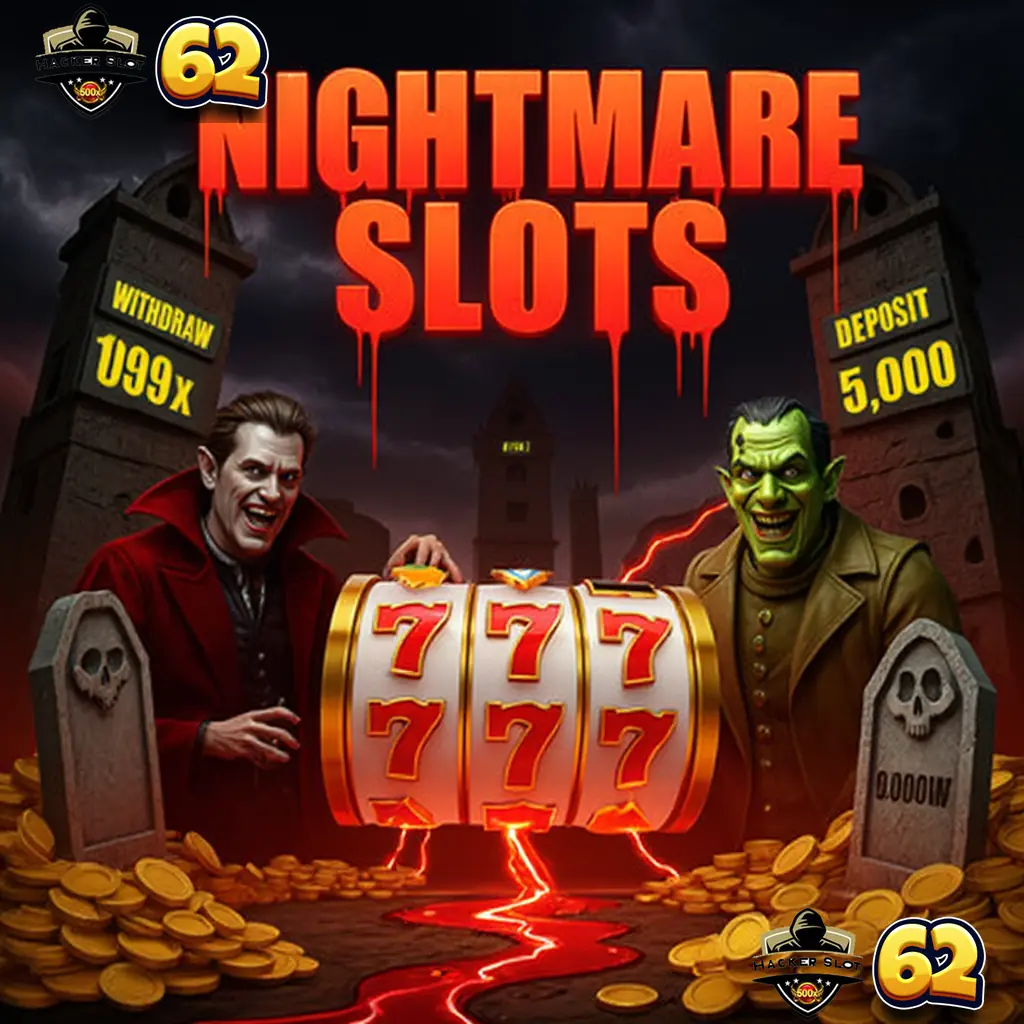 SLOT HACKER 62 Apk Slot Login Informasi CekDuluAja - WooCommerce eCommerce