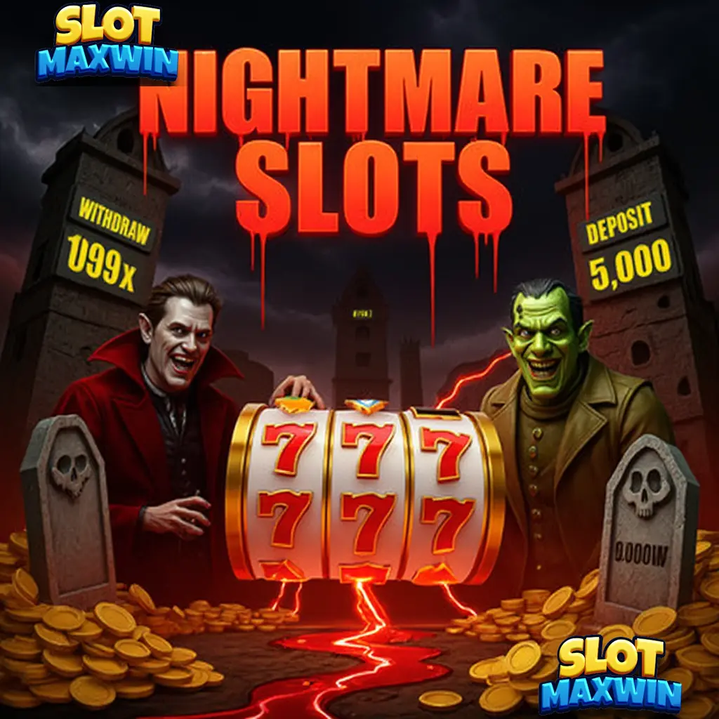 SLOT MAXWIN Apk Slot Login Informasi CekDuluAja - WooCommerce eCommerce