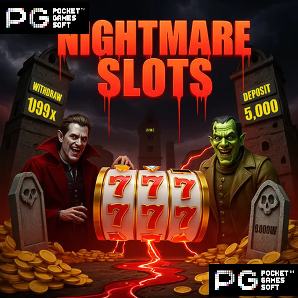SLOT PG SOFT Apk Slot Login Informasi CekDuluAja - WooCommerce eCommerce