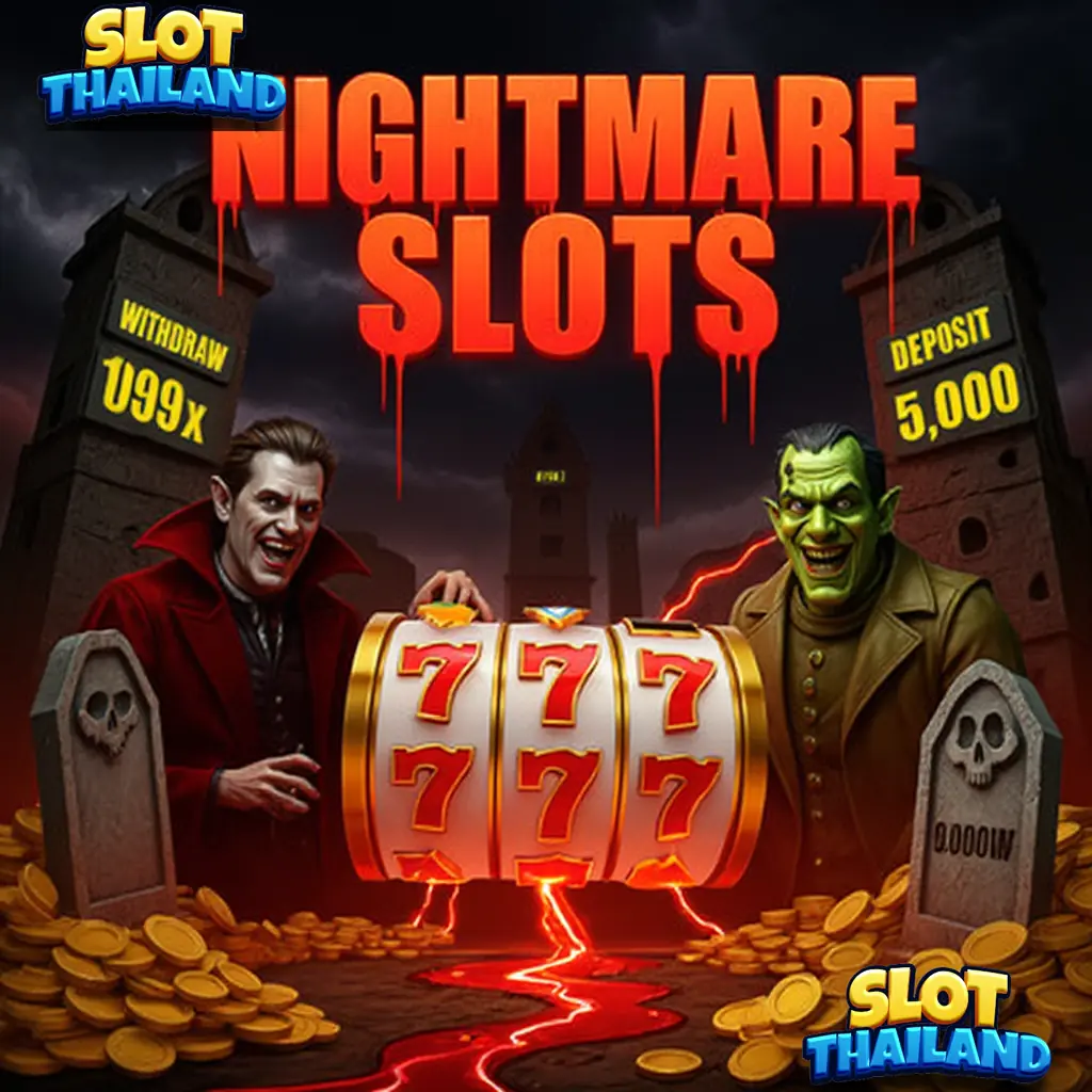 SLOT THAILAND Apk Slot Login Informasi CekDuluAja - WooCommerce eCommerce