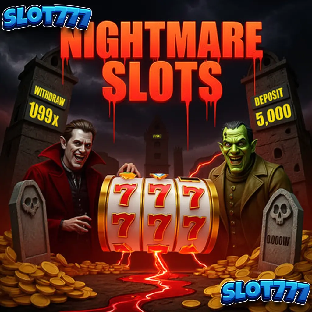 SLOT777 Apk Slot Login Informasi CekDuluAja - WooCommerce eCommerce