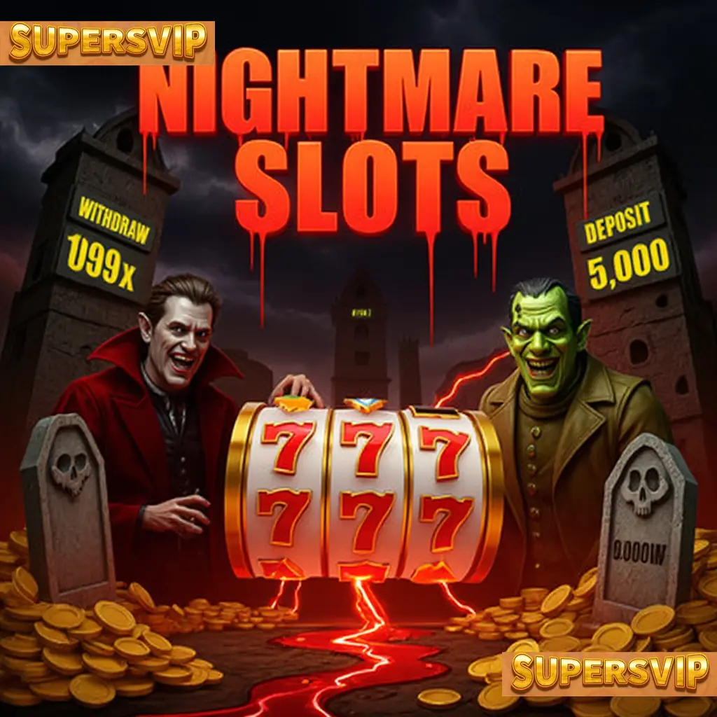 SUPERSVIP Apk Slot Login Informasi CekDuluAja - WooCommerce eCommerce