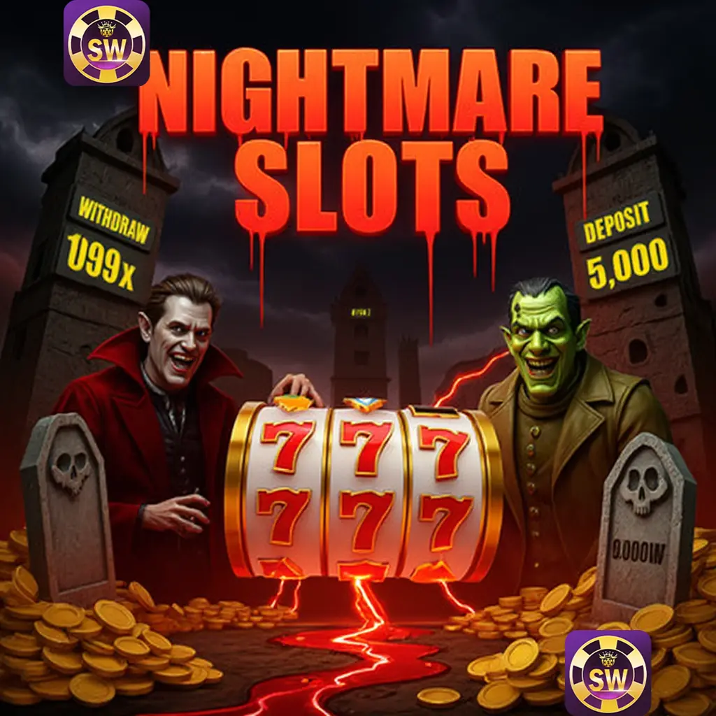SUPWIN777 Apk Slot Login Informasi CekDuluAja - WooCommerce eCommerce