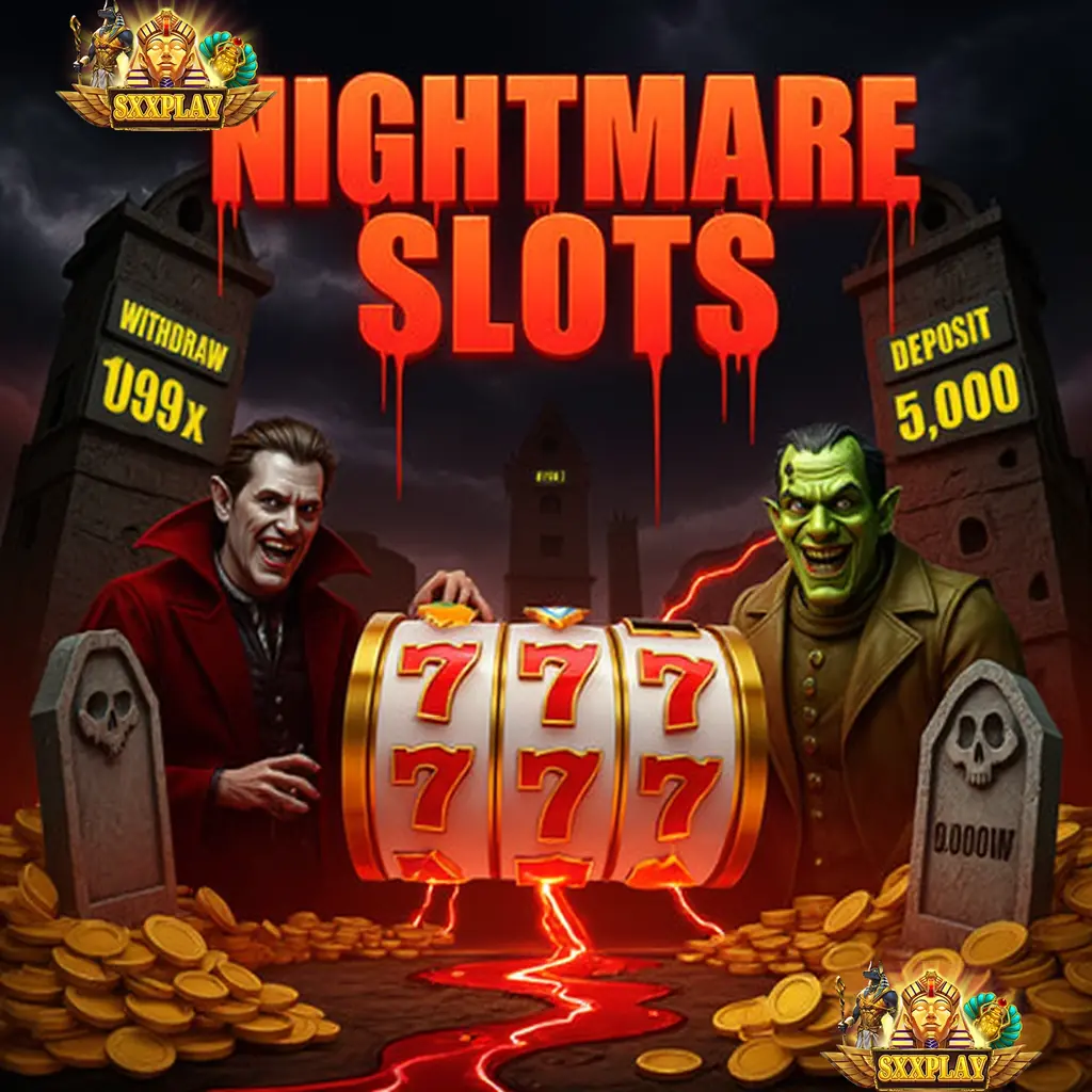 SXXPLAY Apk Slot Login Informasi CekDuluAja - WooCommerce eCommerce