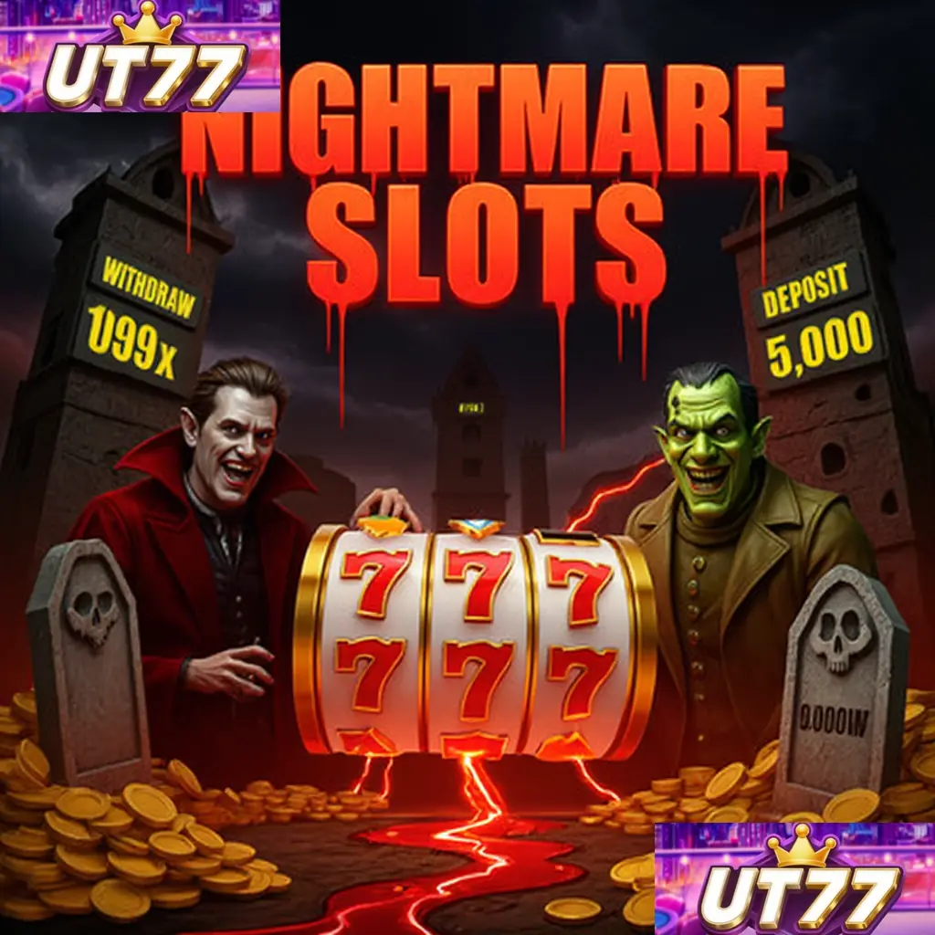 UT77 Apk Slot Login Informasi CekDuluAja - WooCommerce eCommerce