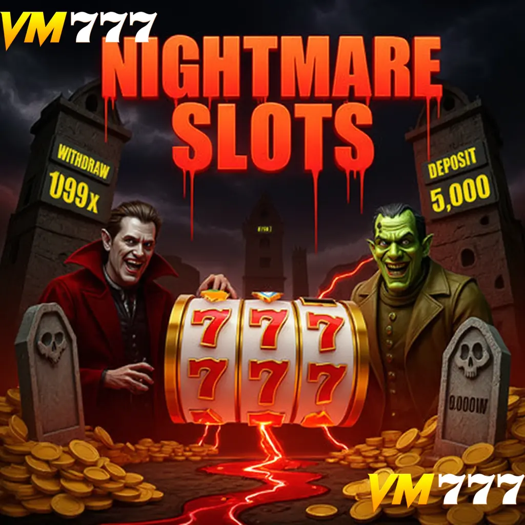 VM777 Apk Slot Login Informasi CekDuluAja - WooCommerce eCommerce